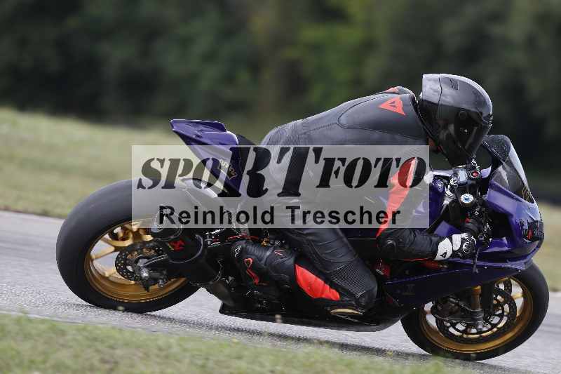 /34 25.07.2025 Speer Racing ADR/Gruppe rot/207